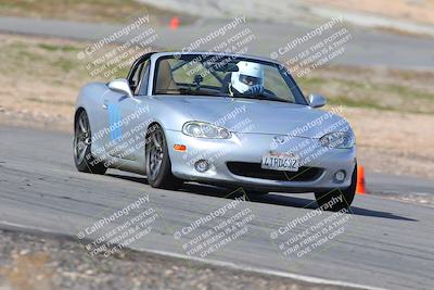 media/Feb-04-2023-Lotus Club of SoCal (Sat) [[5688841614]]/JPS Adv/session 3 turn 11/
